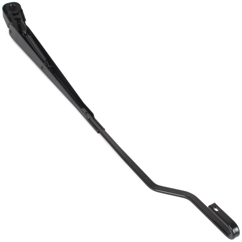 Ford Transit MK6 MK7 00-13 front right wiper arm