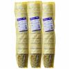 Sunnap Paper Cups, 280ml, 150 Count (3 Packs of 50), Assorted Disposable Cups, Large Size, AC2850HT