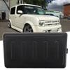 1x Верхняя крышка воздушного фильтра для NISSAN Versa Cube TIIDA LIVINA GENISS 05-10 16526-ED000 Пластиковая крышка корпуса воздушного фильтра