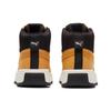 Puma Tarrenz SB Castlerock M 'Коричневый Черный' Мужские 370551-02