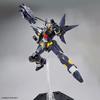 HG Super Robot Wars Huckebein Plastic Model 2646477 Mk-II Color-coded