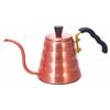HARIO V60 Copper Drip Kettle Vono Copper 700ml VKBN-90CP