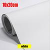 Ремонтные заплатки Самоклеящиеся Кожаные Наклейки из ПУ кожи для Автосидений Мебели Кожаной Одежды Сумки Ремонт Дивана Автоаксессуары