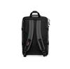 Рюкзак Eastpak Travelpack EK0A5BBR77H1 Черный