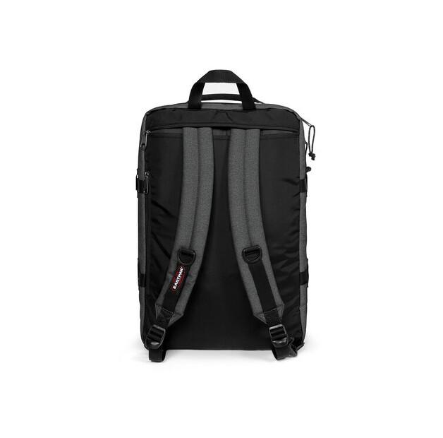 Рюкзак Eastpak Travelpack EK0A5BBR77H1 Черный