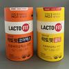 LACTO-FIT Корейские пробиотики GOLD (50 палочек)+Ядро МАКС (60 палочек) (запас на 3-4 месяца)