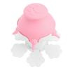 Puppy Milk Feeder Nipple   Proof Detachable Silicone Kitten Nursing Station for Newborn Puppy Kitten