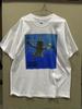 Nirvana Nevermind Album Tee 2011 Licensed Gildan T-shirt Sizes Small and XL