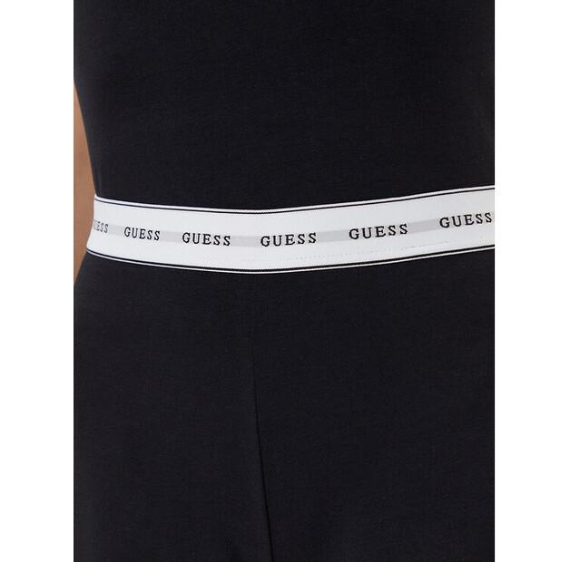 Пижама Guess O5GX13