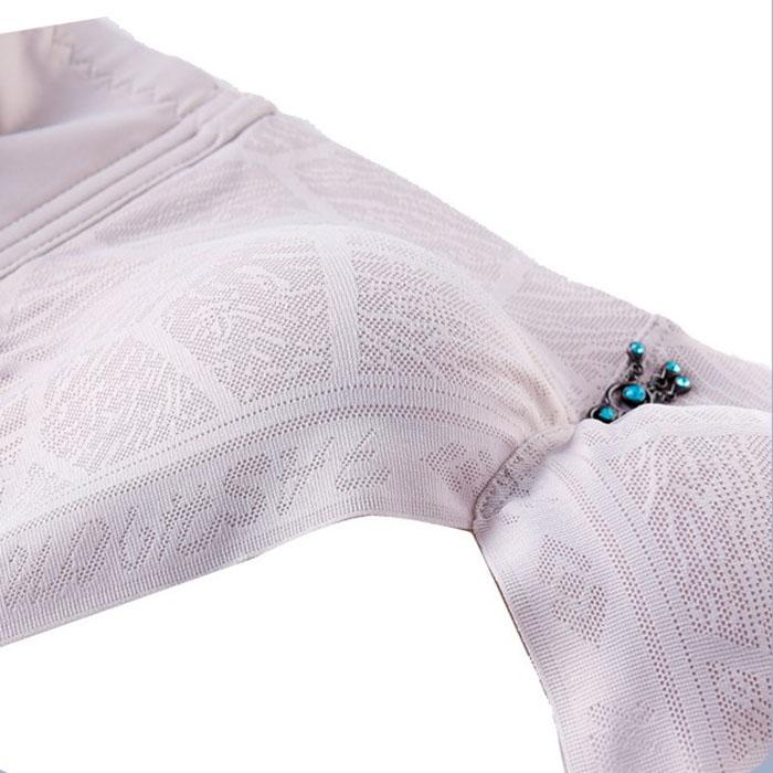 Latex Bra for Women Sexy Lace Tank Top Gather Underwear Collect Double Breast Bra Push Up Invisible Bra Sensual Lingerie