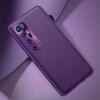 Чехол для телефона Xiaomi 15Pro Полная защита Redmi NOTE13p Металлическое точное отверстие Подходит K70p Противоударный защитный чехол