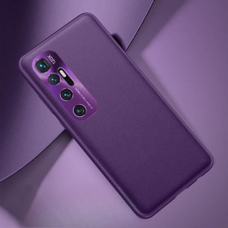 Чехол для телефона Xiaomi 15Pro Полная защита Redmi NOTE13p Металлическое точное отверстие Подходит K70p Противоударный защитный чехол