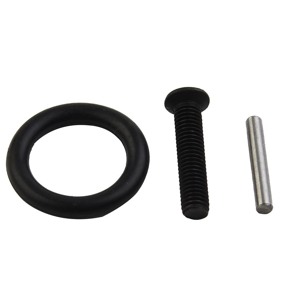 0,8-10 мм-Безключевой-Патрон для дрели 3/8-24unf Резьба/Адаптер для ударной дрели/1 шт