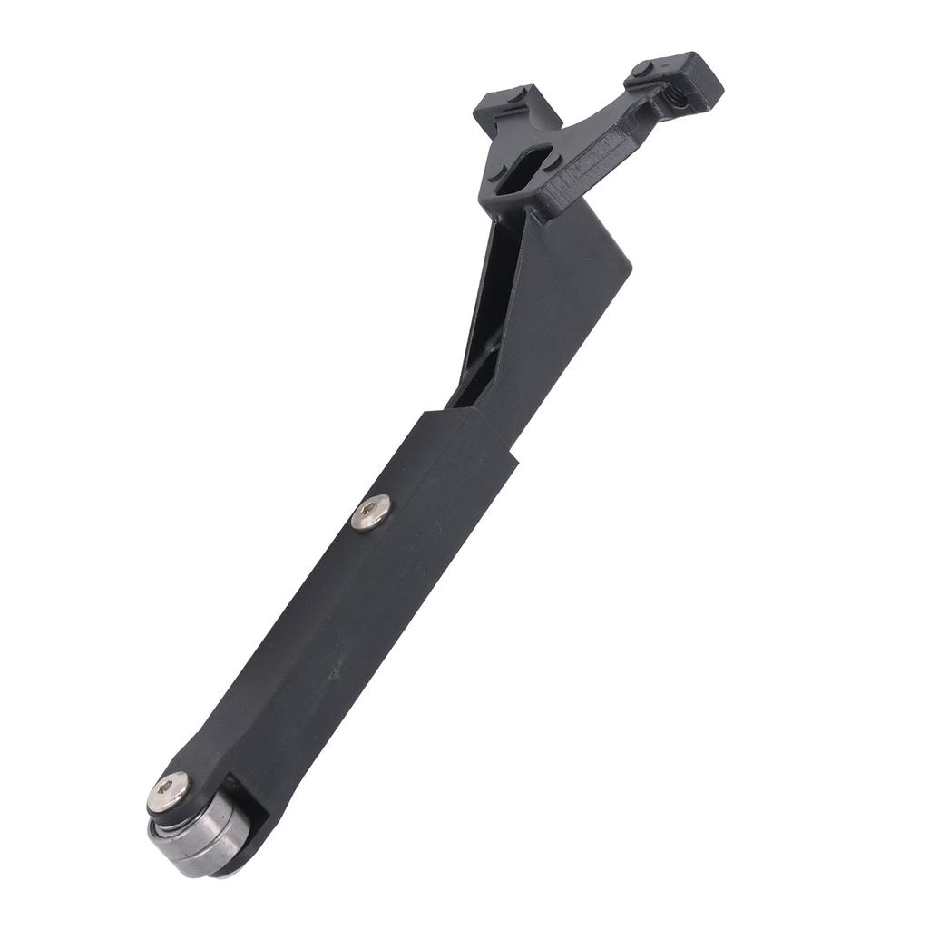 Электрическая угловая шлифовальная машина, ленточно-шлифовальный станок, модифицированный для шлифовального станка типа 100 M10 M14