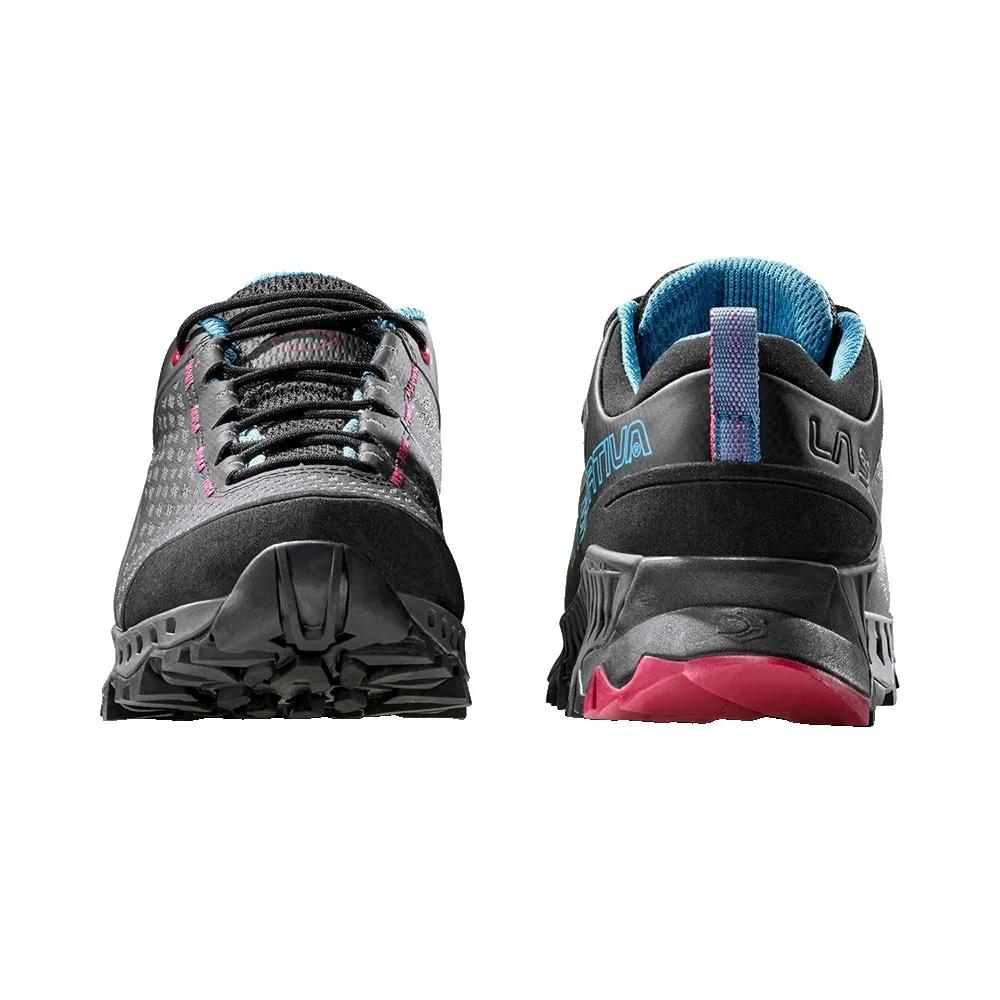 La Sportiva Ботинки для хайкинга Spire Goretex