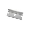 Dorco Razor Blade, корейское бритвенное лезвие