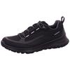 Обувь для треккинга Ecco Ult-Trn Low WP (824254) black