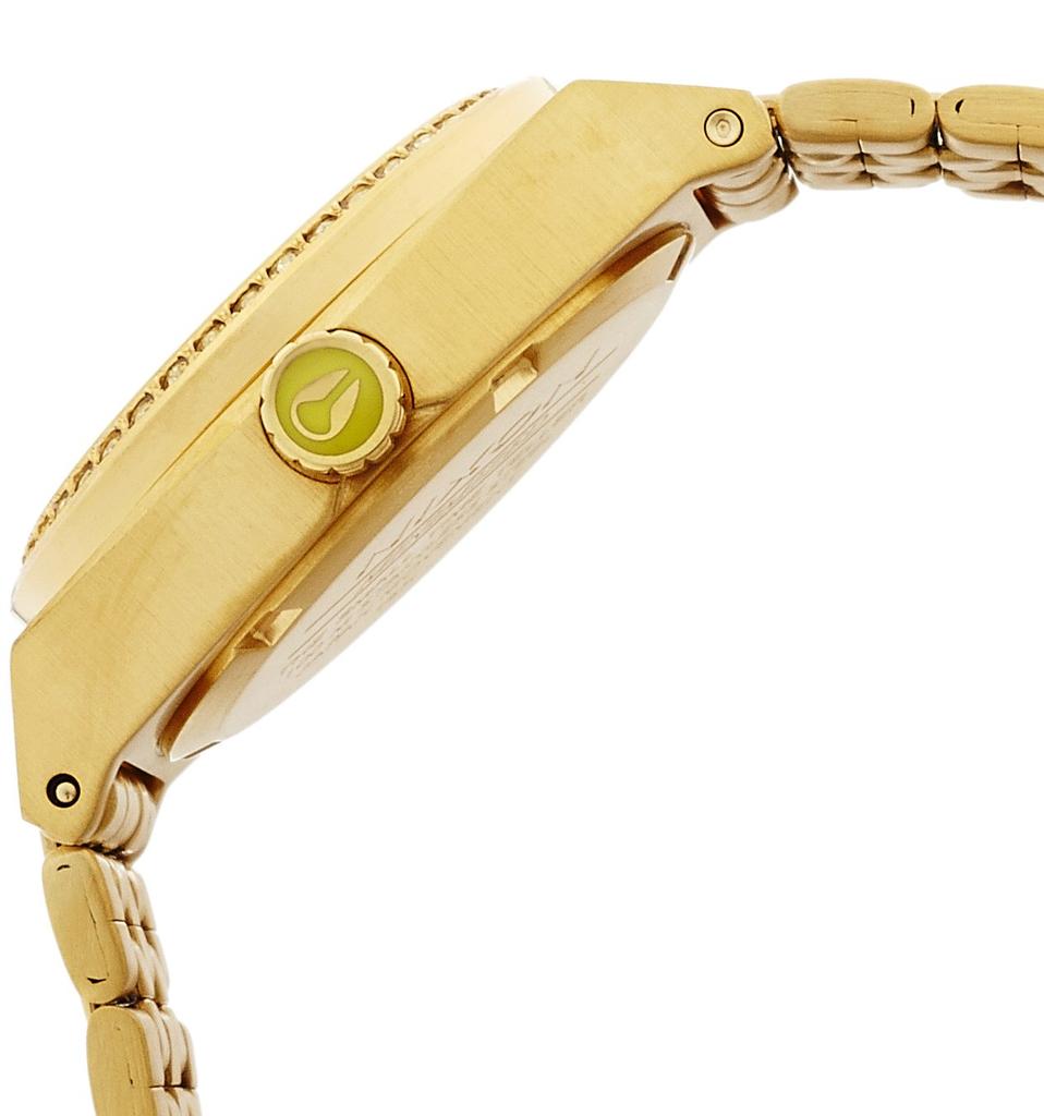 Часы подлинный импортный продукт [Nixon] NA3991520-00