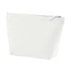 Westford Mill Canvas Accessory Bag