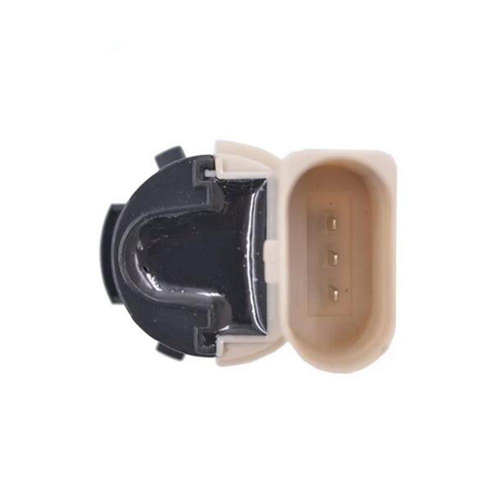 7H0919275B Автомобильный датчик парковки Pdc для Vw