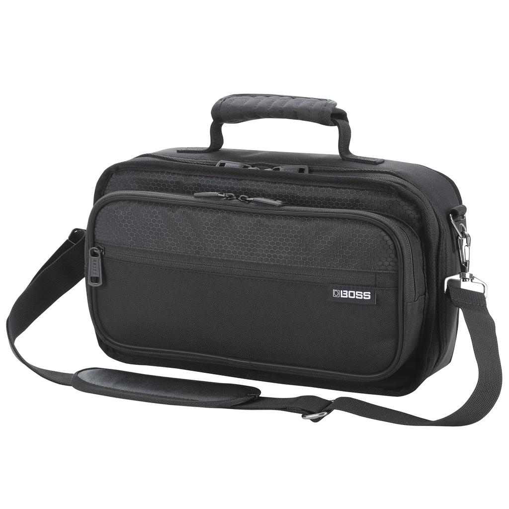 BOSS Кейс эффектора совместим с BOSS CB-BM-S GX-10 / GT-1 / GT-1B