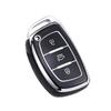 Чехол для ключа Hyundai для Mistra, ix35, ix25, Elantra, Lingdong, Tucson, Sonata 9 и Reina
