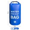 30l blue backpack