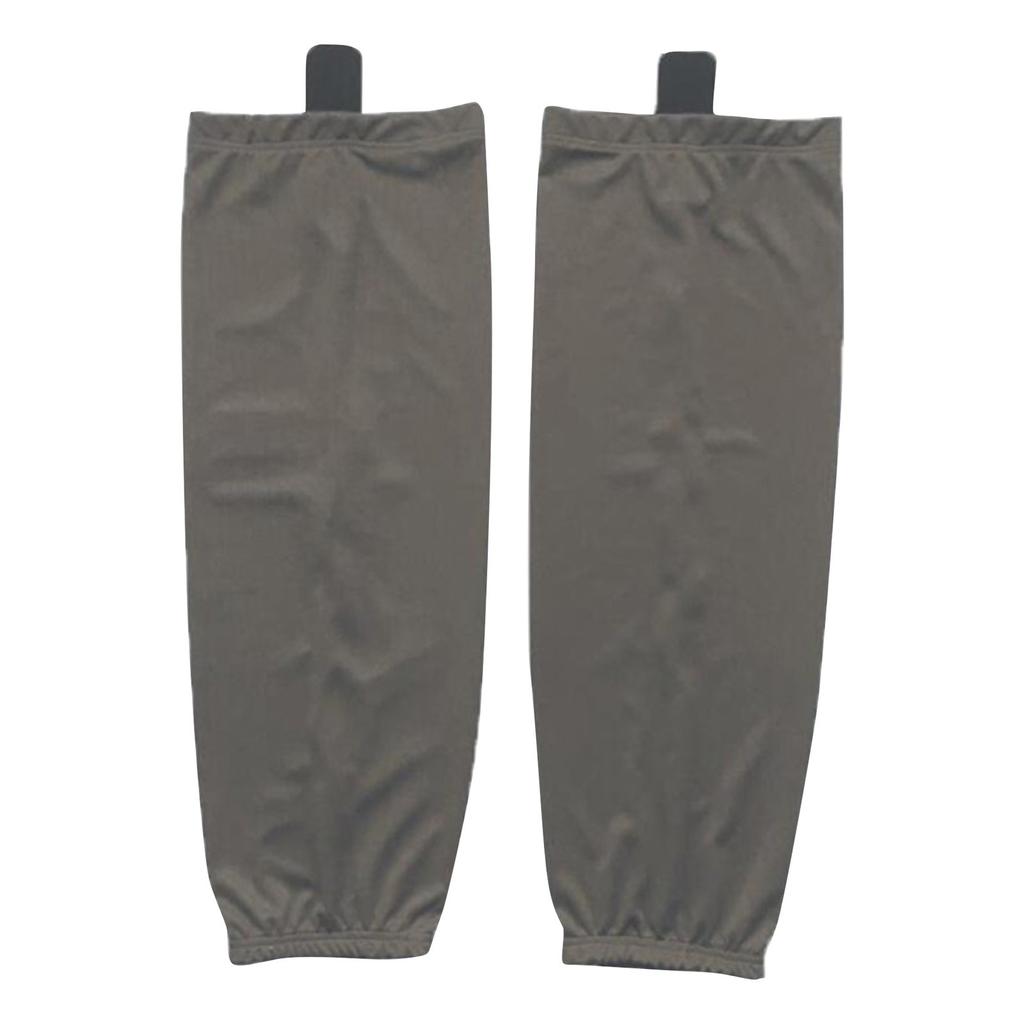 Customized Number Socks For Adults And Children Custom Fun Gifts