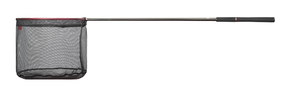Kurodai Kobo Chinu Limited (Chinu Limited) Сачок Ikada 100R, Сачок Kase Ikada/Сачок