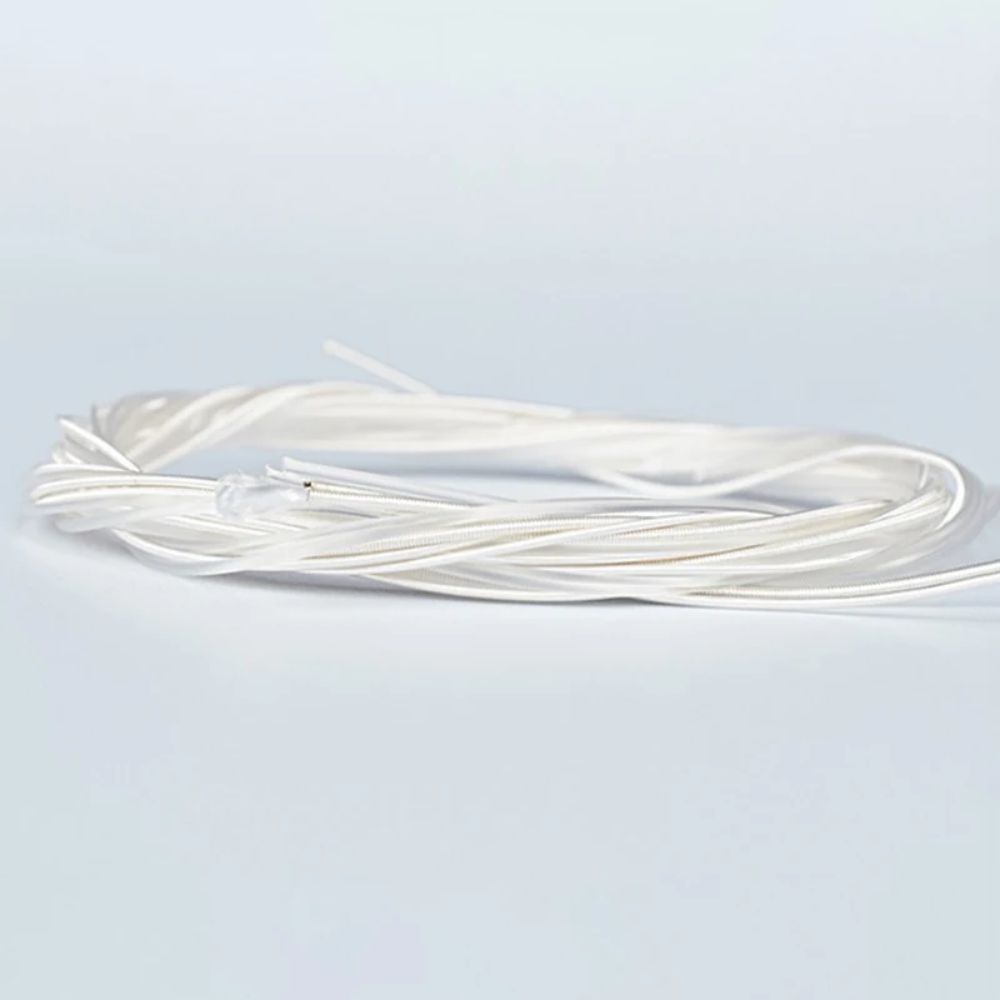 Nylon Guitar Strings Highquality Guitar Wire Classical Guitar Strings Music Enthusiasts