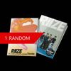 RIIZE The 1st Single Album - Get A Guitar *