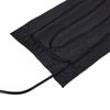 5V Usb Electric Cloth Heater Pad Heating Element For Clothes Seat Pet Warmer
