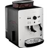 Coffee Machine Krups EA 8105