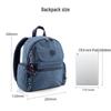 Kipling MATTA Commuter & Student Backpack