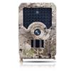 3mp Color Cmos Waterproof 12mp Trail Camera For Hunt Light Hunting Camera Night Outdoor Camera Po Vision Camera