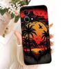 Case For OPPO Reno 7 8 4G Cover CPH2457 CPH2363 Lovely Cartoon Soft Silicone Matte Bumper For OPPO F21 Pro Cases F21s Pro Fundas