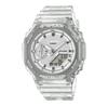 Часы Casio GMA-S2100SK-7AER