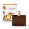 Perfume Amber Tree Ambraliquida 50 Ml