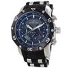 Professional Diver Waterproof Watch [Invicta] Men's IN-28753 [Product]