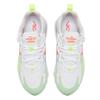 Nike Air Max 270 React Regrind Cucumber Green Women's DB5927-161