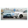 Pictrey M2 2K Dash Cam with Night Vision 330° Rotatable Car DVR Smart Voice Control 24H Parking Monitor