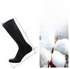 Rechargeable Electric Heating Socks - Warm Winter Socks for Men & Women