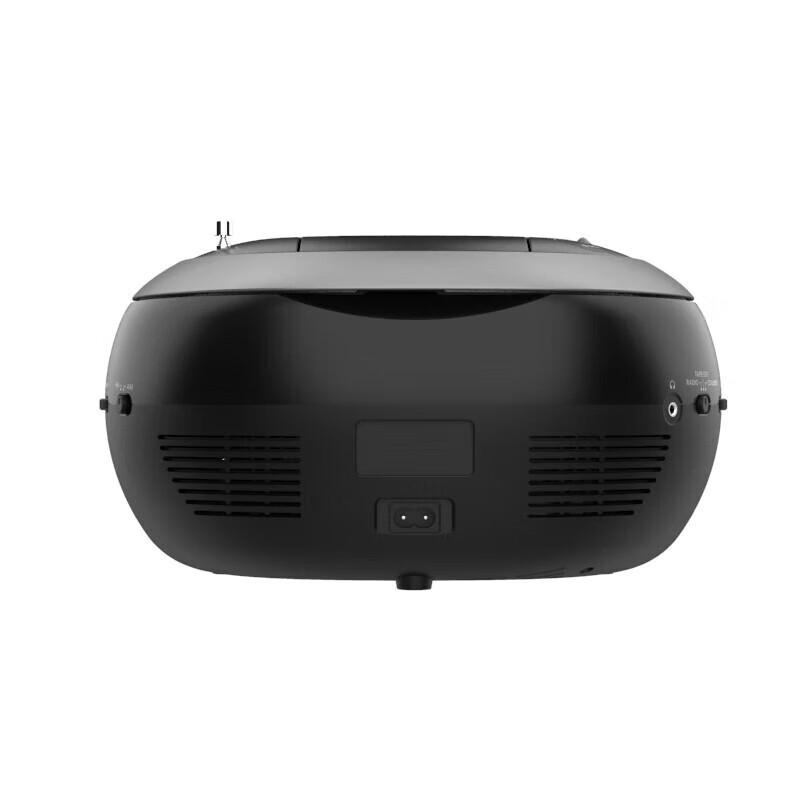 Philips AZ5368 CD Кассетный магнитофон с воспроизведением через USB