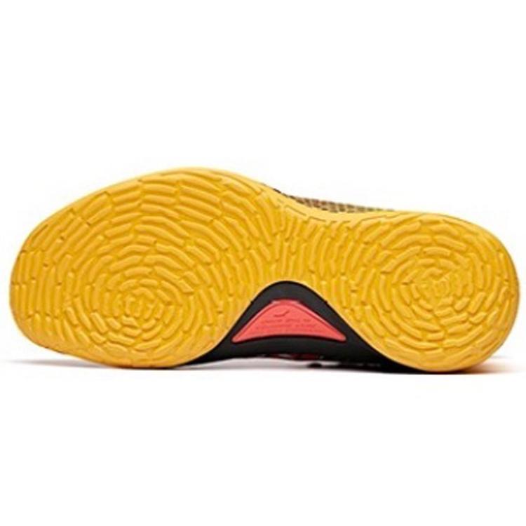 ANTA Klay Thompson 5 'Have Fun In LA' Men's 112031101-3