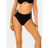 Плавки от bikini Feba F202