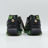 IH2137-001 Nike Air Max DN8 "Черный/Зеленое яблоко" (Мужской)