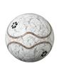 certified futsal SFIDA INFINITO S THERMAL4 4 for S class for official thermal manufacturing futsal [JFA ball] No. ball/WHT adults, high-grade matches,