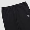 UMBRO Essentials Свободные брюки-джоггеры Черный (Uq123Cfp19) (Тип B)