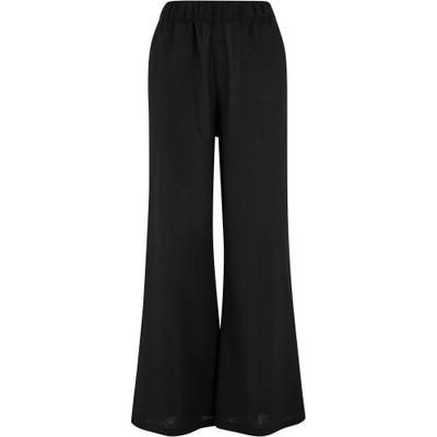 Женские широкие брюки Urban Classics