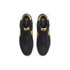 Nike Кроссовки Zoom Blazer Mid SB Черный Университетский Золотой Унисекс Белый 864349-009